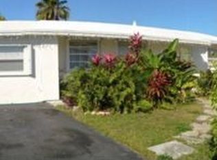 9975 SW 164th Ter, Miami, FL 33157