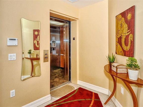 4th image of 5531 Cannes Cir APT 205