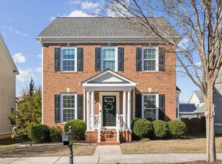 7115 Conway Pl, Ruther Glen, VA 22546