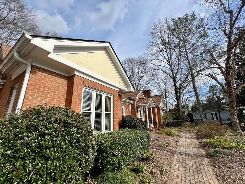 103 Princeton Mill Ct, Athens, GA 30606 MLS 10196566 Zillow