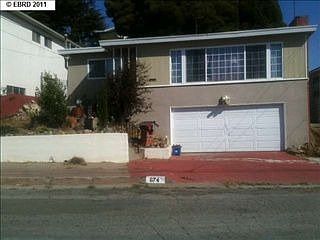 1st image of 674 36th St