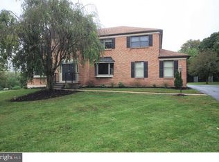 3000 Marna Ct, East Norriton, PA 19403