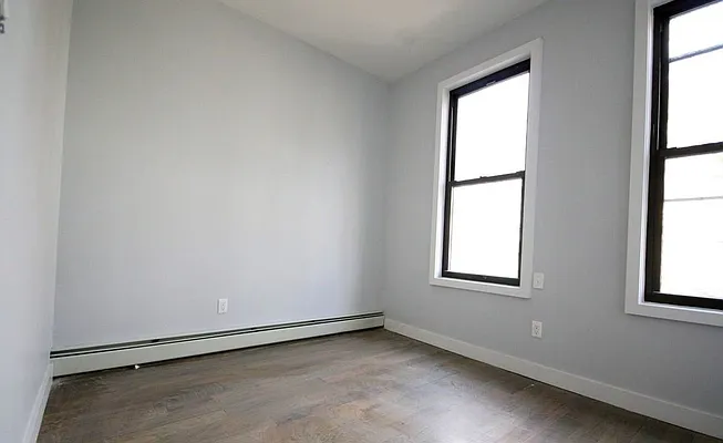 Rented by Rental Solutions Inc | media 5