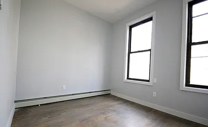 Rented by Rental Solutions Inc