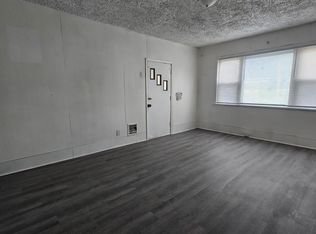 2909 Clara Ave, Saint Louis, MO 63120