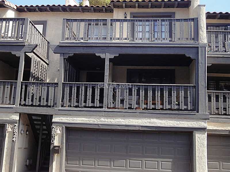 1st image of 2830 Calle Del Oro
