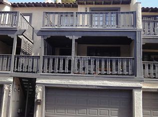 2830 Calle Del Oro, Las Vegas, NV 89120