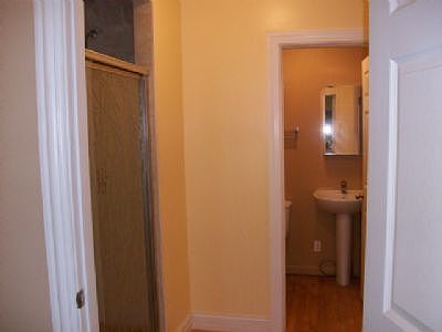5th image of 1825 W Cortland St