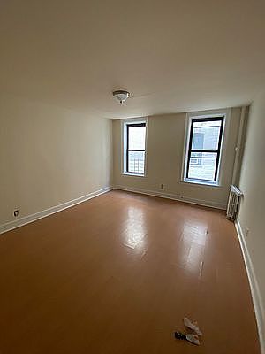2nd image of 8419 19th Ave #A6