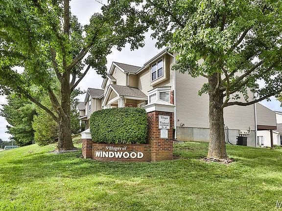 4th image of 3102 Green Prairie Dr #3