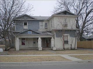 1st image of 2710 Glendale Ave