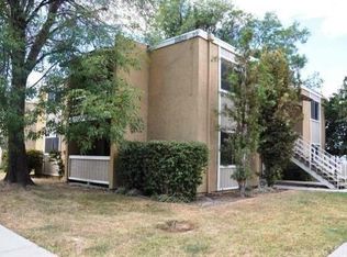 10922 Rincon St, Loma Linda, CA 92354