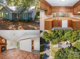 6101 Dwightware Blvd, Charlotte, NC 28227