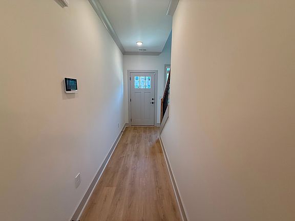 3rd image of 79 She Oak Dr SW