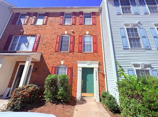 45474 Oak Trail Sq, Sterling, VA