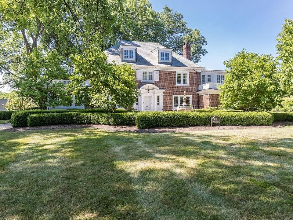 1981 Tremont Rd, Upper Arlington, OH 43212 Zillow