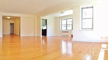 Rented by Hecht Group