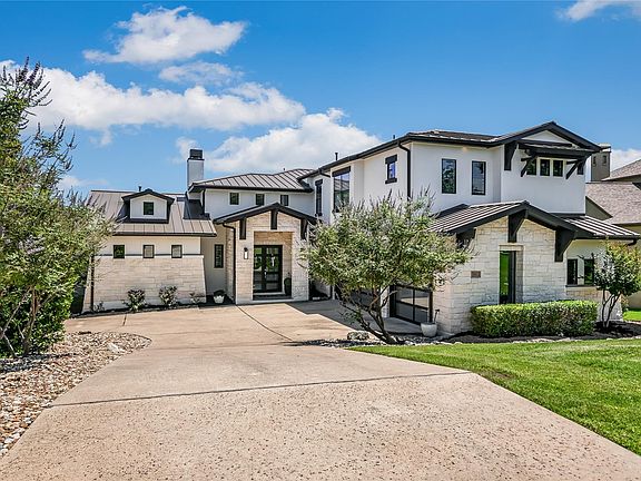 2nd image of 810 Crestone Stream Dr
