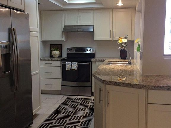 5th image of 6620 E Villa Dorado Dr