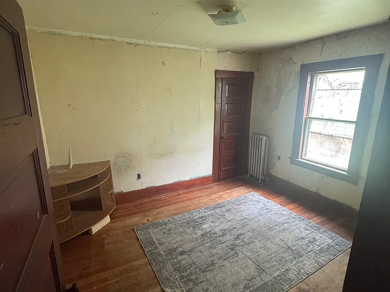 20 Walnut St #20 — Photo 7