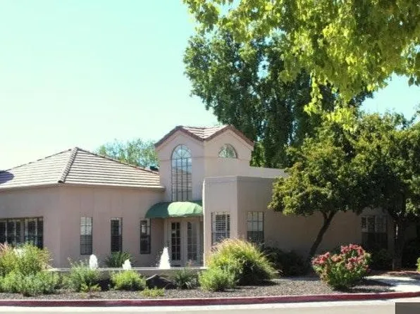 5950 N 78th St, Scottsdale, AZ