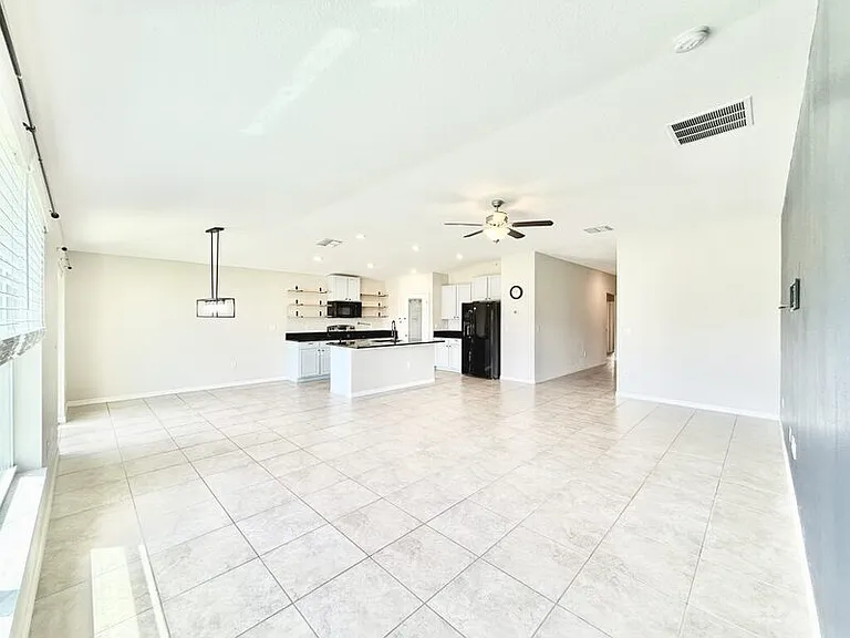 17134 White Mangrove Dr — Photo 23