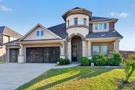 photo property thumbnail