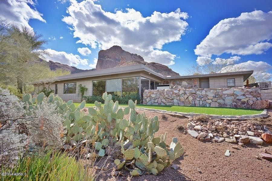1st image of 6021 N 51st Pl