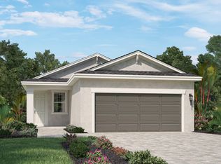 5632 Los Robles Ct, Palmetto, FL 34221