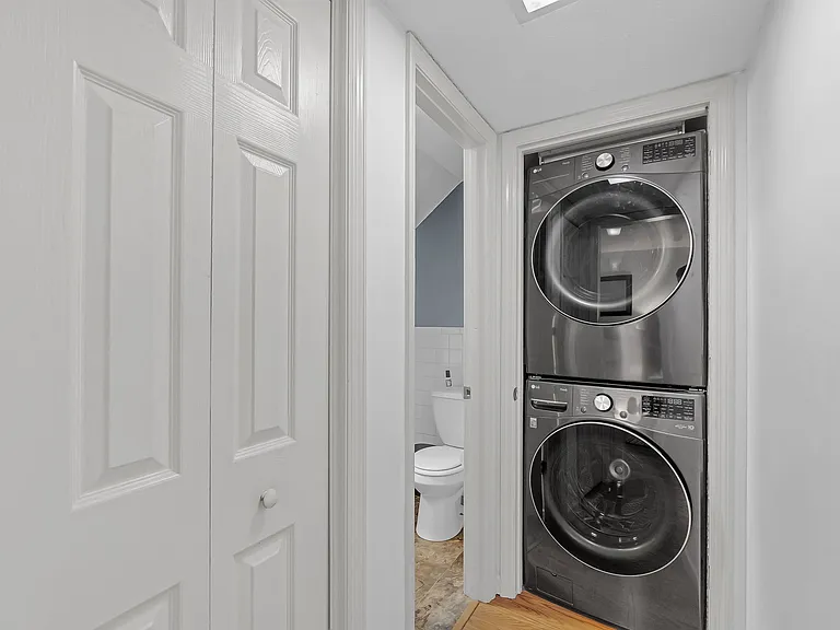 1705 W Lakeview Dr #1 — Photo 11