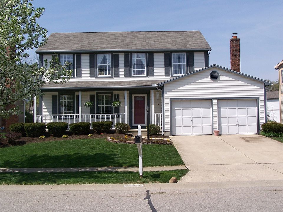 1st image of 456 Woodside Lake Dr