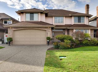 3600 River Rd, Richmond, BC V7C5M5