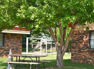 4345 220th St W #11220703, Farmington, MN 55024