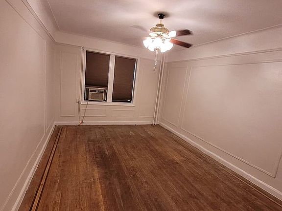 4th image of 504 Grand St APT F13