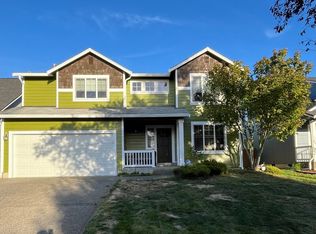 19007 91st Avenue Ct E, Puyallup, WA 98375