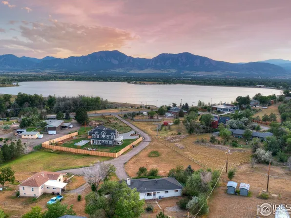 795 Newland Ct, Boulder, CO 80303