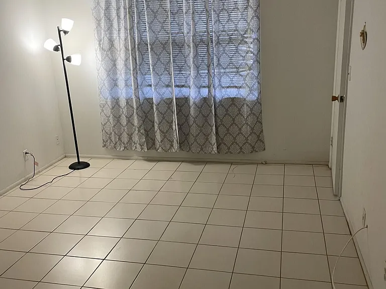 175 W Lake Carol Dr #175 — Photo 6
