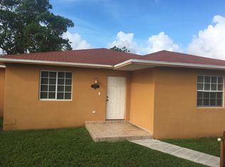 3027 SW 24th St, Miami, FL 33145