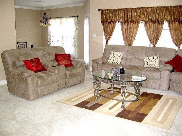 2nd image of 103 Ravena Ct