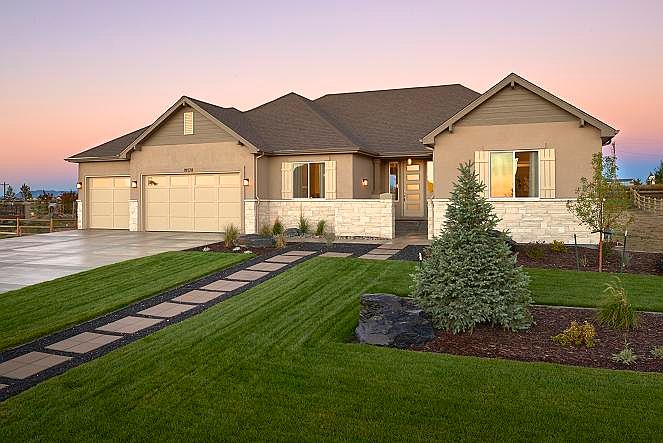 1st image of 45855 Kittyhawk Cir