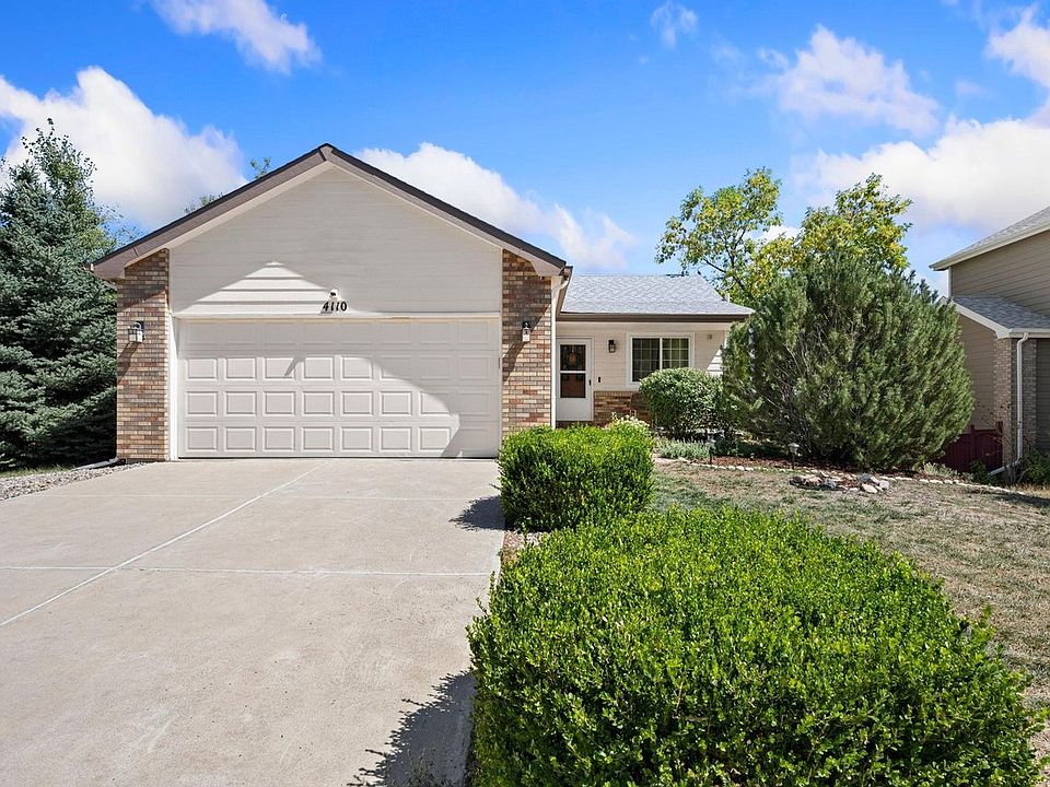 1st image of 4110 Stringtown Dr