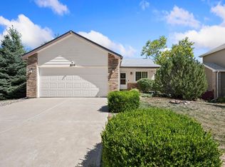 4110 Stringtown Dr, Loveland, CO 80538