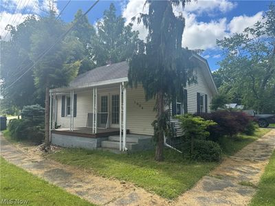 1604 E 27th St, Ashtabula, OH, 44004