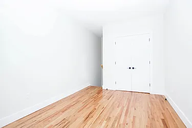 Rented by Bohemia Realty Group