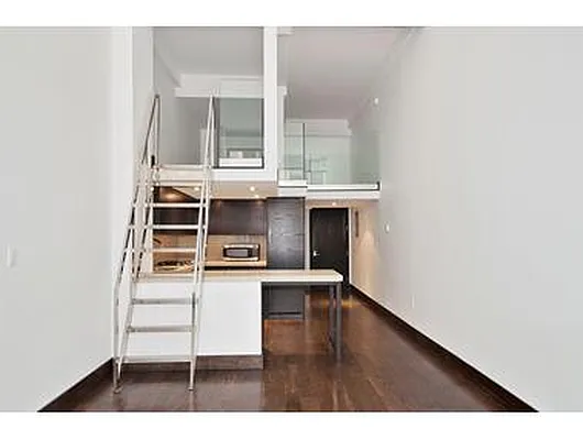 Rented by Douglas Elliman | media 2