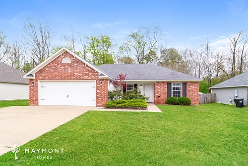 239 Timberlake Dr Photo 1