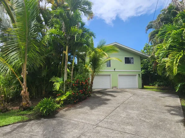 15-159 Puni Lapa Loop S, Pahoa, HI 96778