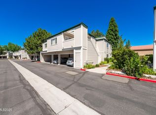 2659 Sycamore Glen Dr APT 4, Sparks, NV 89434