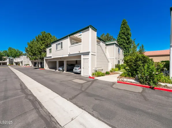 2659 Sycamore Glen Dr APT 4, Sparks, NV 89434