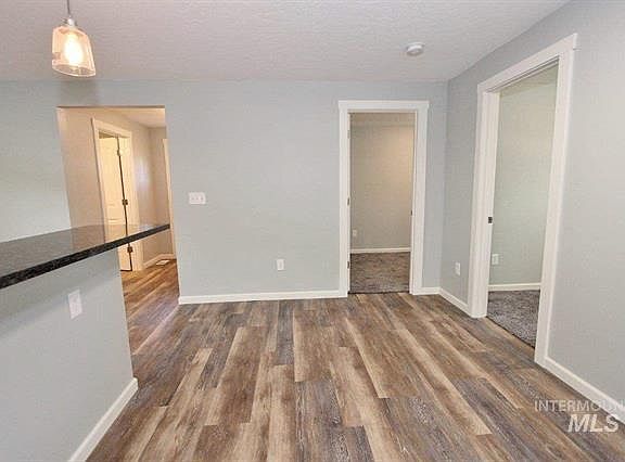 5th image of 1823 Cleveland Blvd